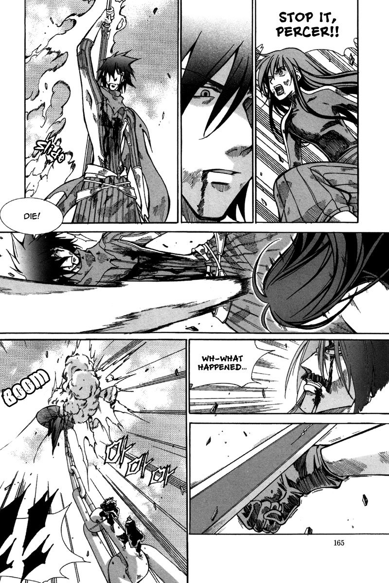 Id Chapter 167 page 13 - Chapter 167