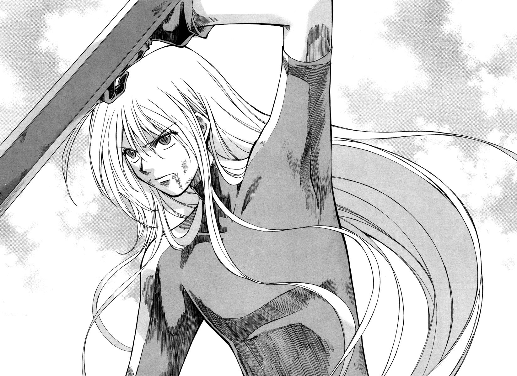 Id Chapter 167 page 14 - Chapter 167