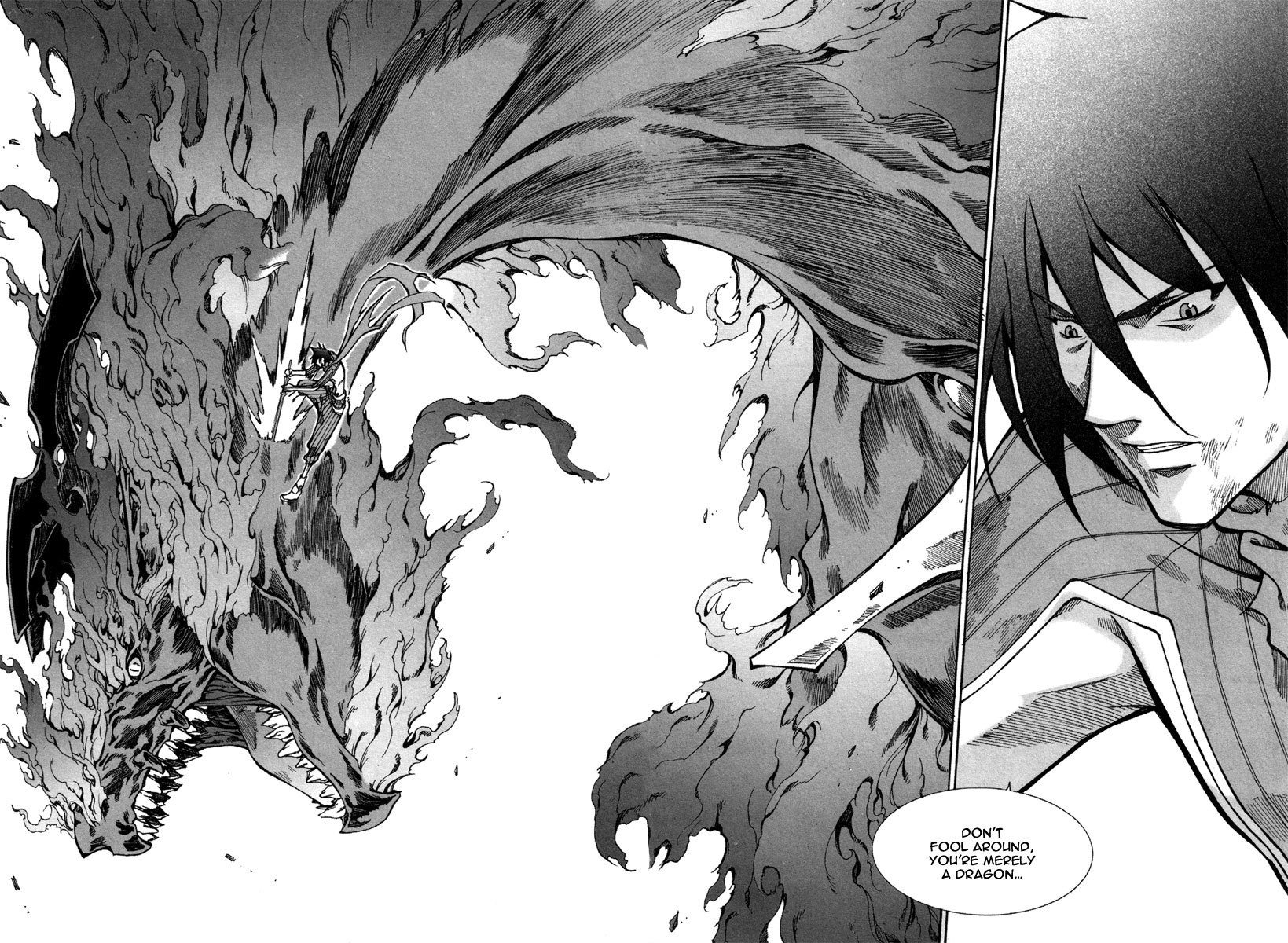 Id Chapter 167 page 9 - Chapter 167