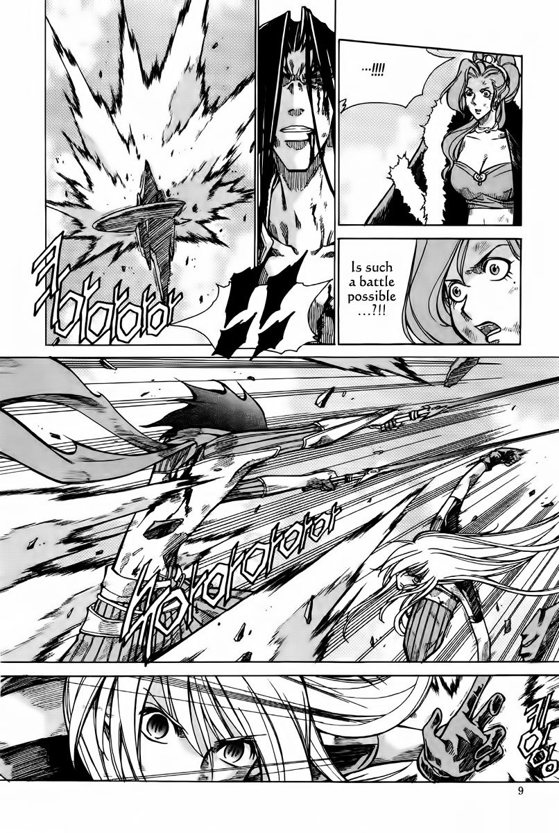 Id Chapter 168 page 10 - Chapter 168