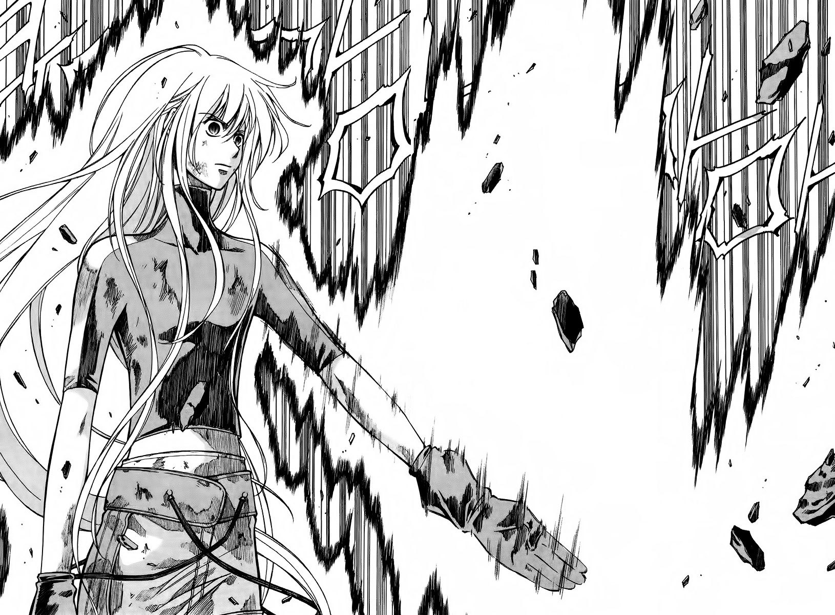 Id Chapter 168 page 13 - Chapter 168