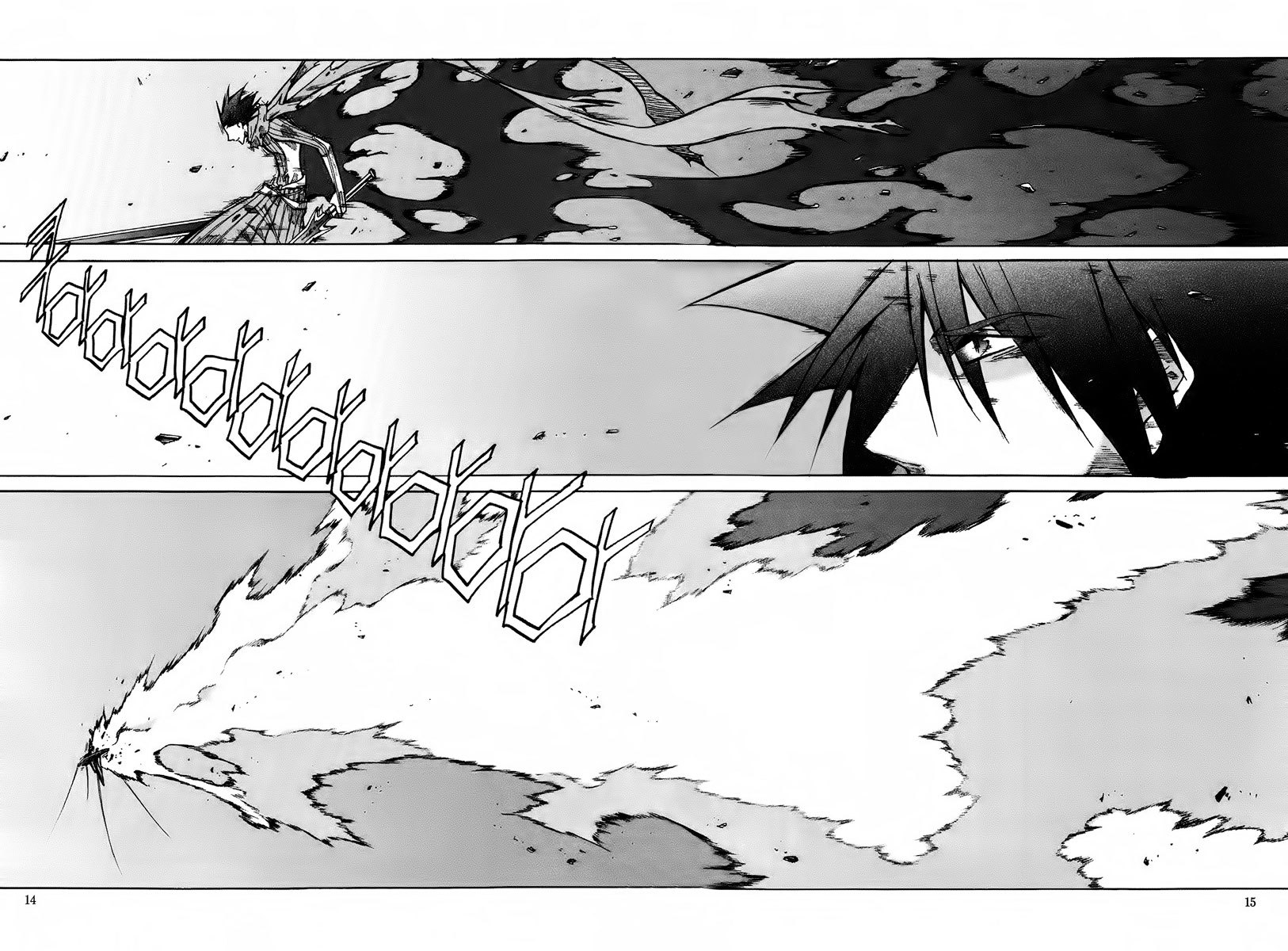 Id Chapter 168 page 14 - Chapter 168