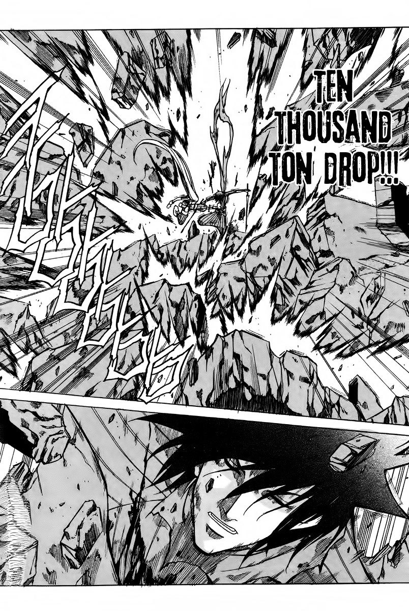 Id Chapter 168 page 16 - Chapter 168