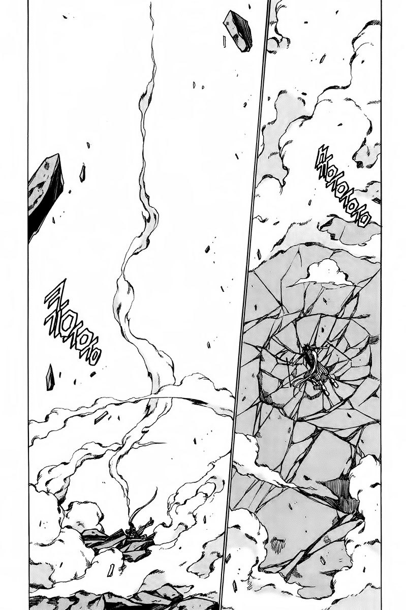 Id Chapter 168 page 18 - Chapter 168