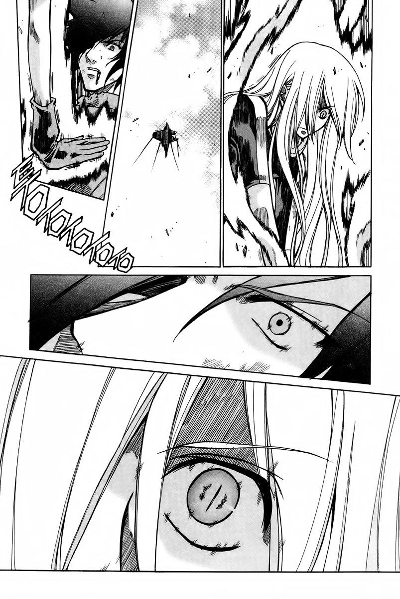 Id Chapter 168 page 19 - Chapter 168