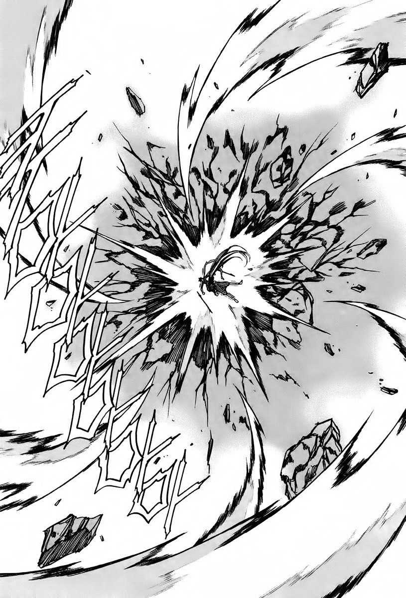 Id Chapter 168 page 20 - Chapter 168