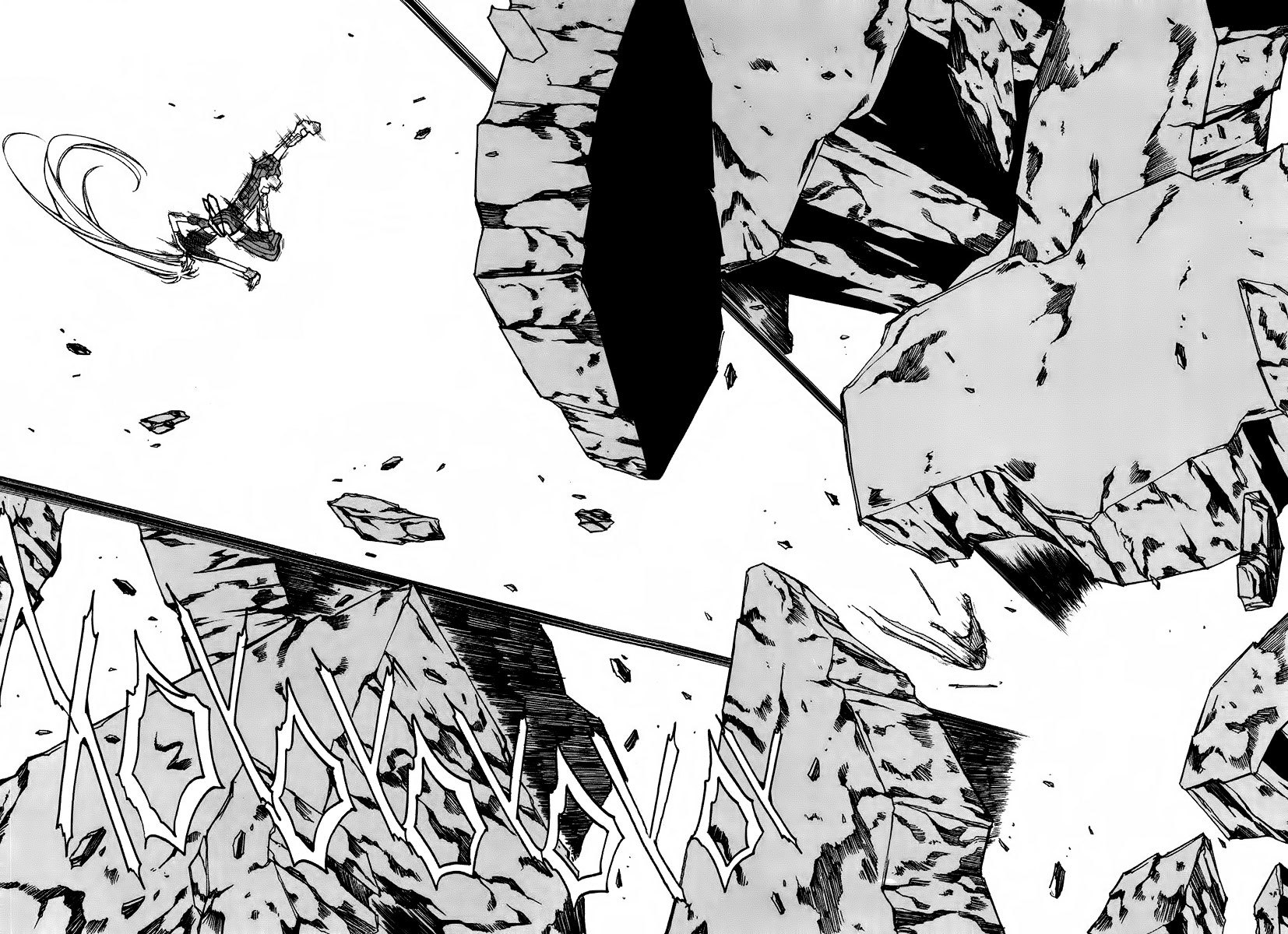Id Chapter 168 page 21 - Chapter 168