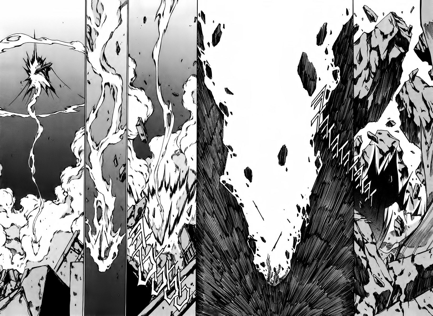 Id Chapter 168 page 22 - Chapter 168