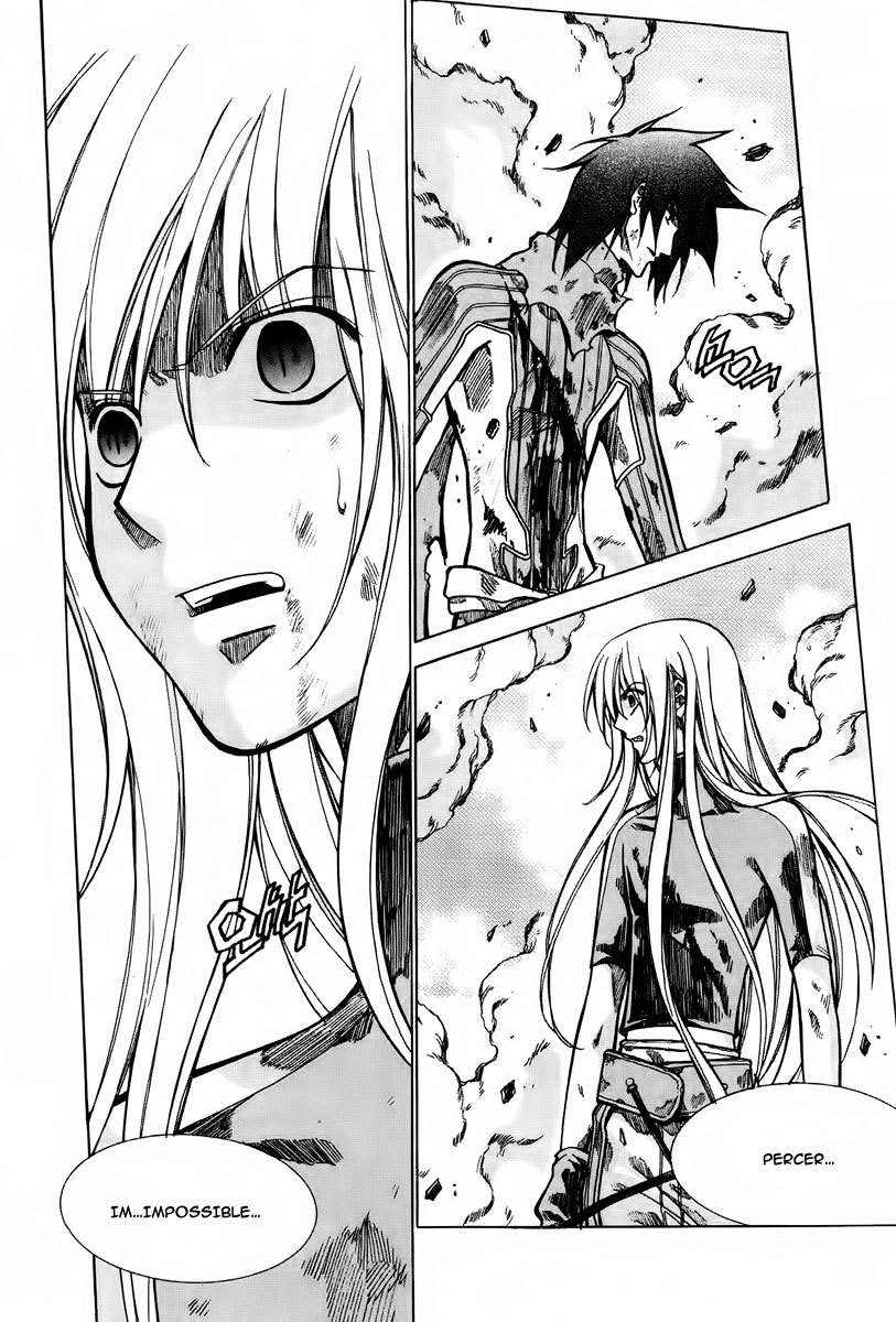 Id Chapter 168 page 26 - Chapter 168