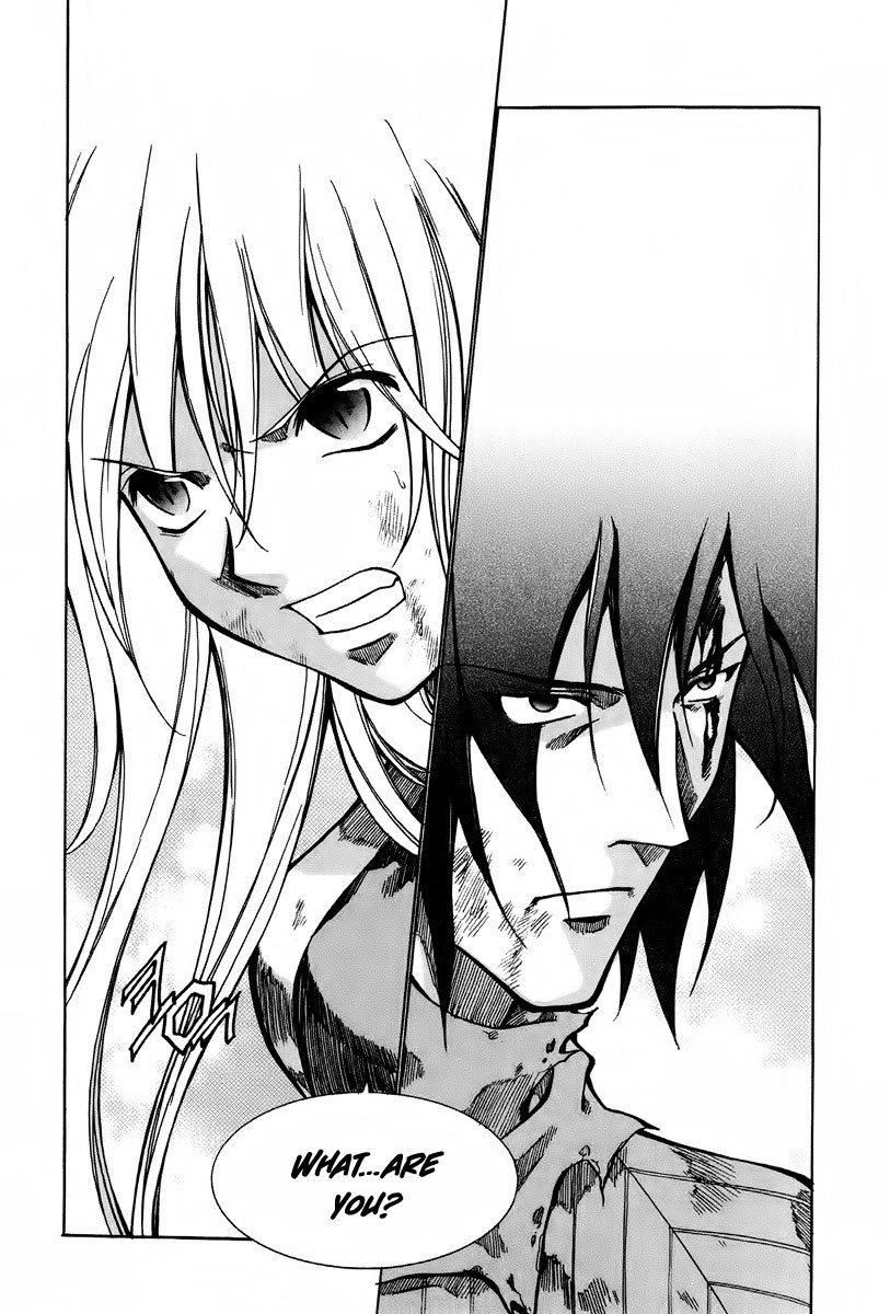 Id Chapter 168 page 27 - Chapter 168