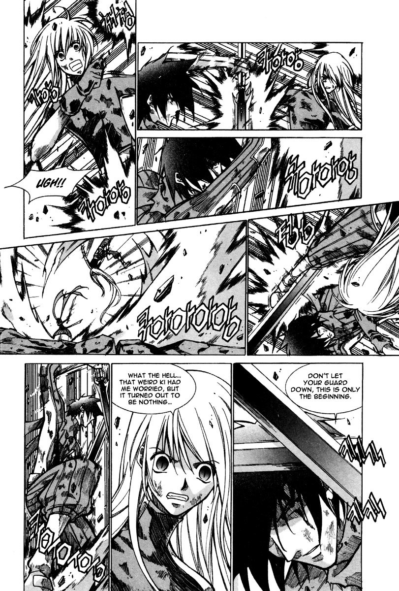 Id Chapter 169 page 11 - Chapter 169