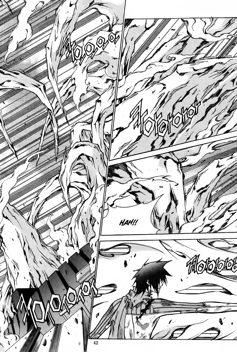 Id Chapter 169 page 13 - Chapter 169