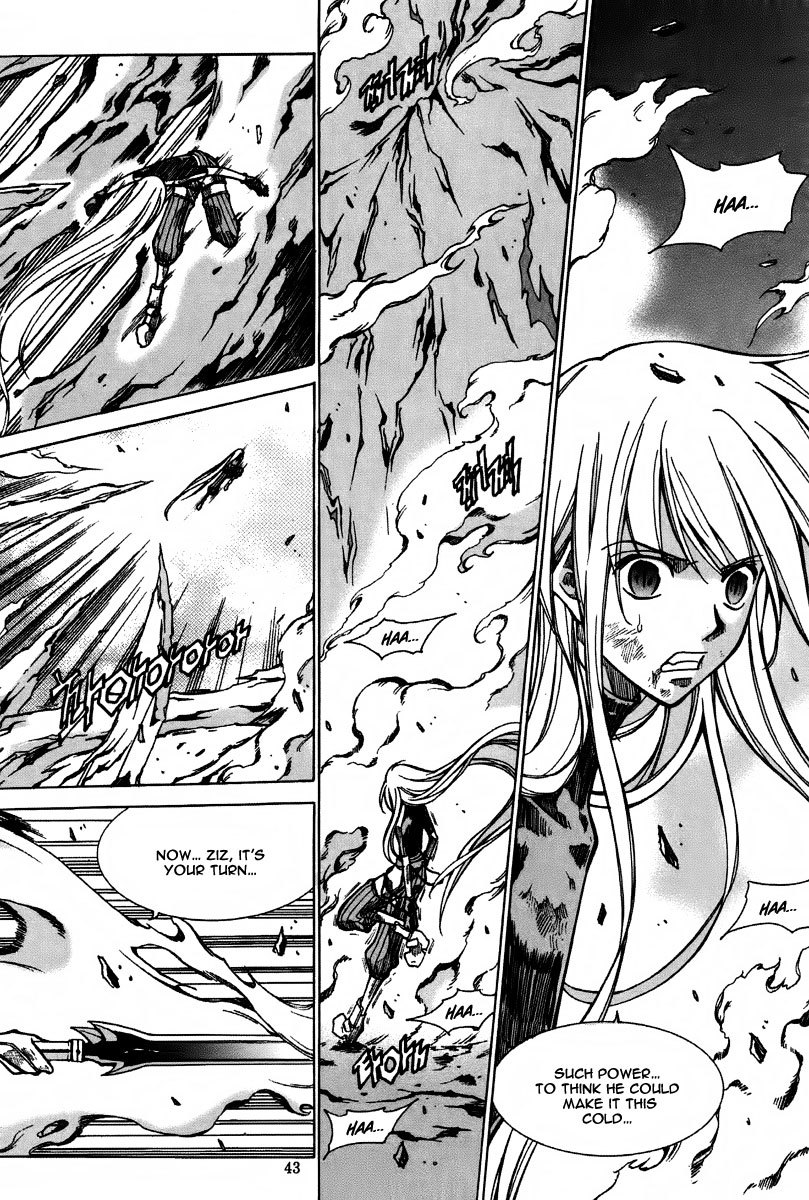 Id Chapter 169 page 14 - Chapter 169