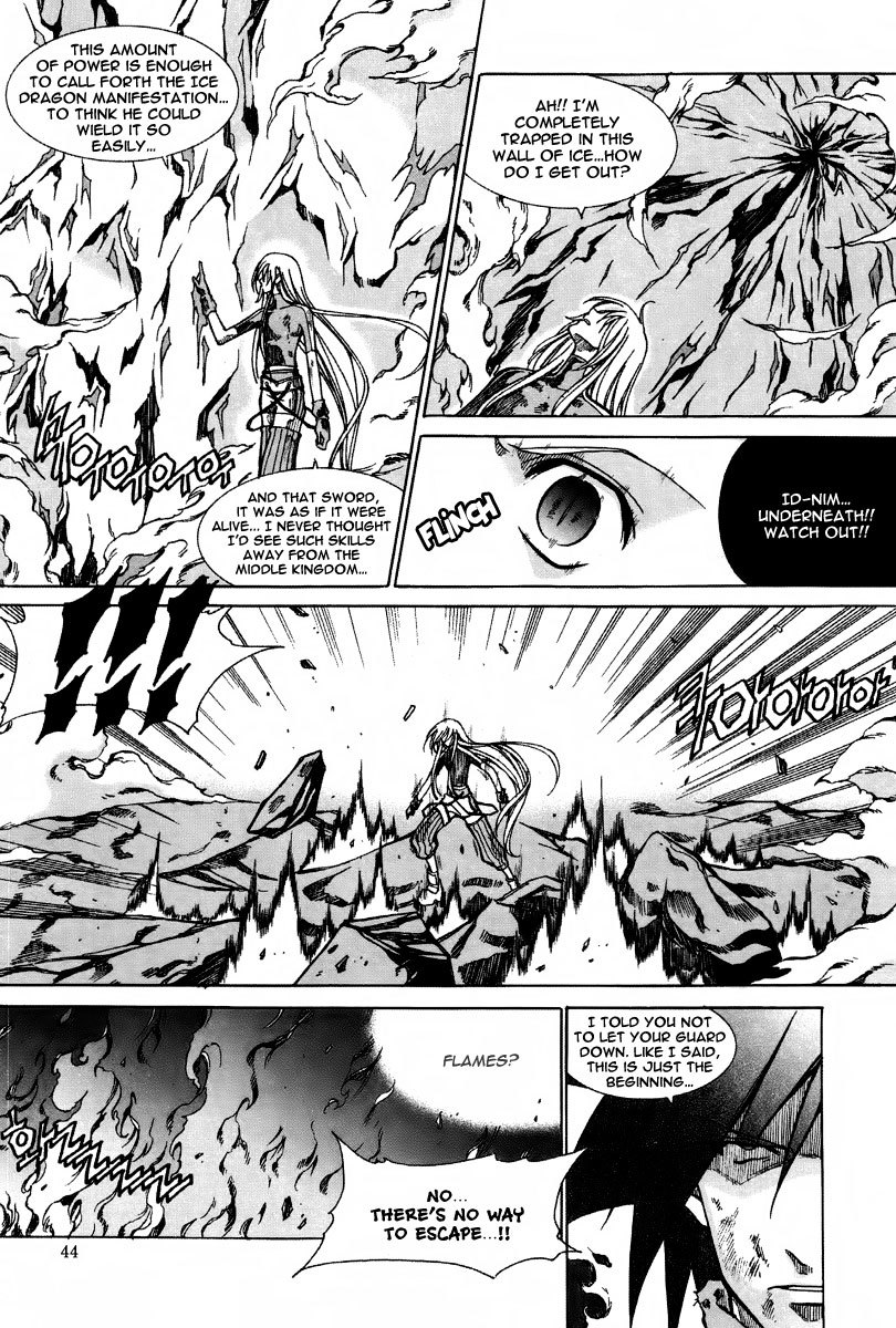 Id Chapter 169 page 15 - Chapter 169