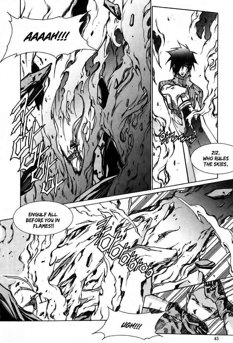Id Chapter 169 page 16 - Chapter 169