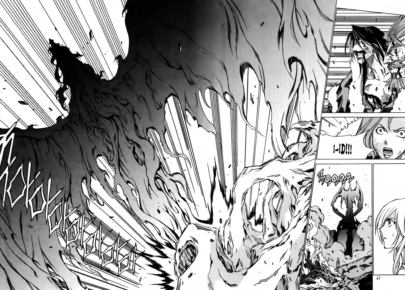 Id Chapter 169 page 17 - Chapter 169