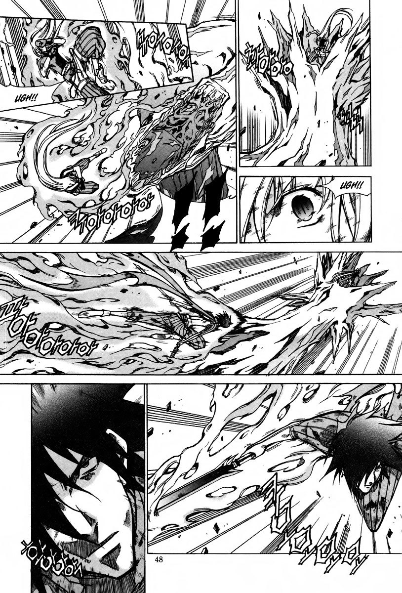 Id Chapter 169 page 18 - Chapter 169