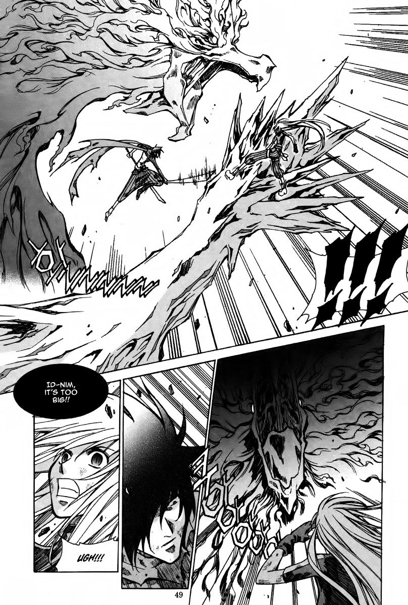 Id Chapter 169 page 19 - Chapter 169