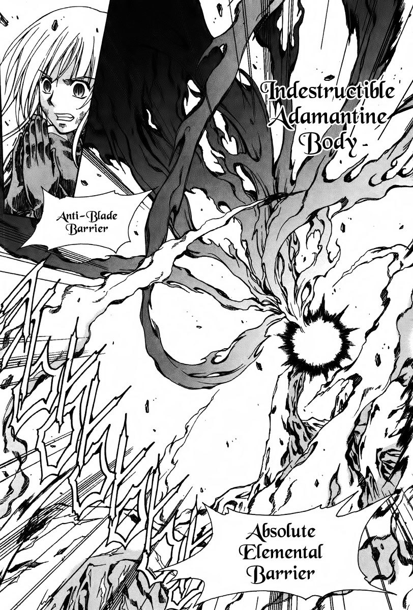 Id Chapter 169 page 20 - Chapter 169