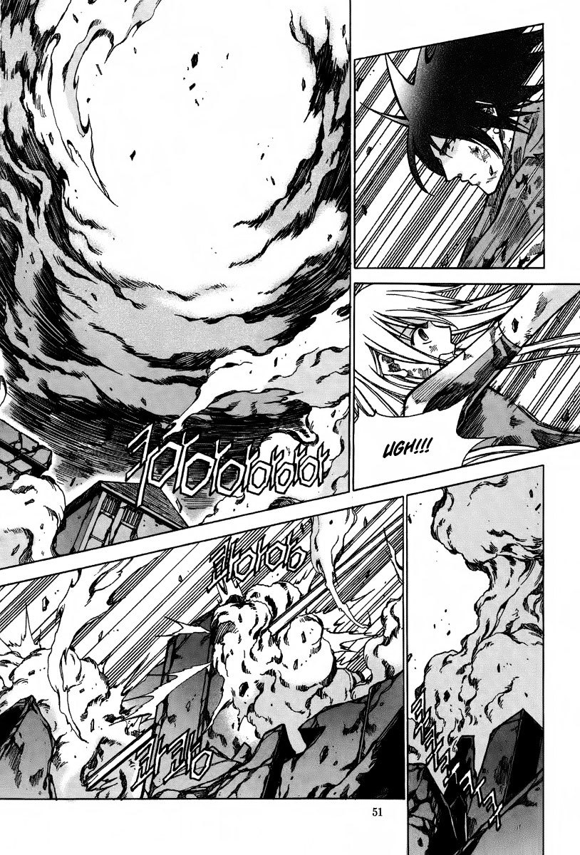 Id Chapter 169 page 21 - Chapter 169