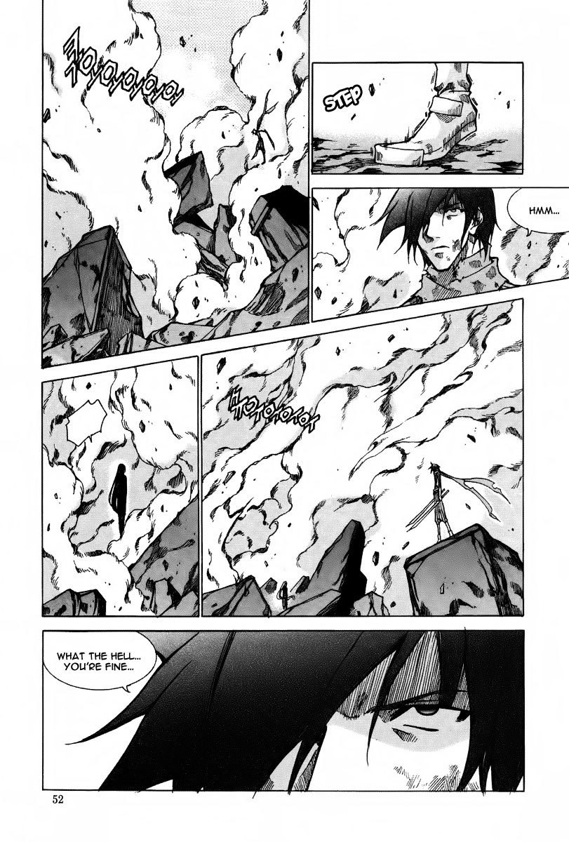 Id Chapter 169 page 22 - Chapter 169