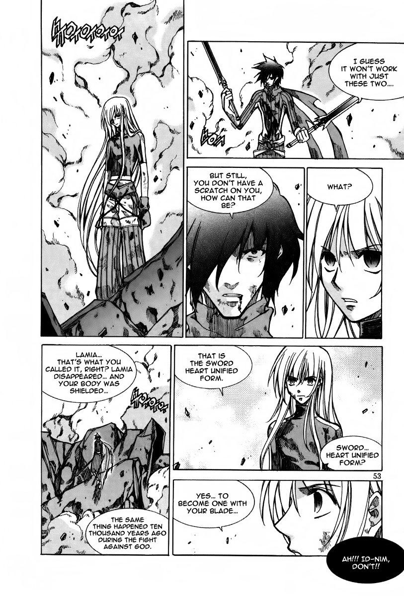 Id Chapter 169 page 23 - Chapter 169