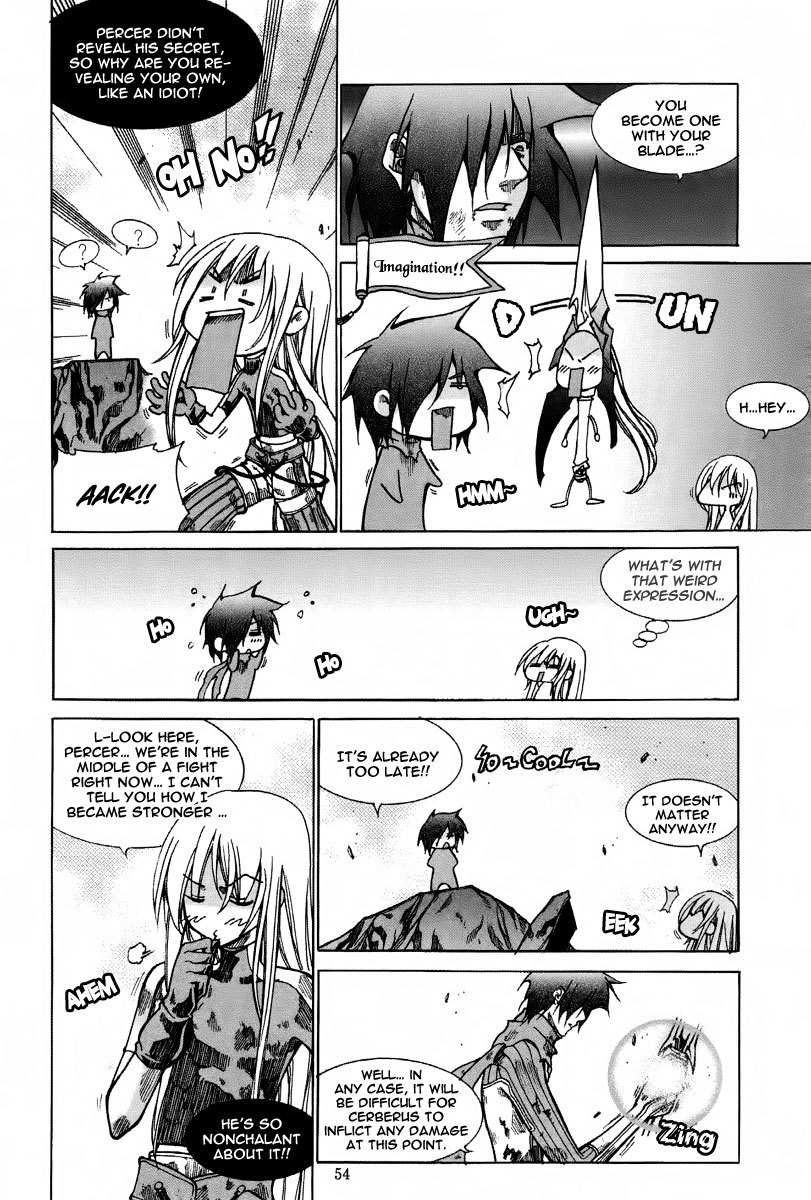 Id Chapter 169 page 24 - Chapter 169