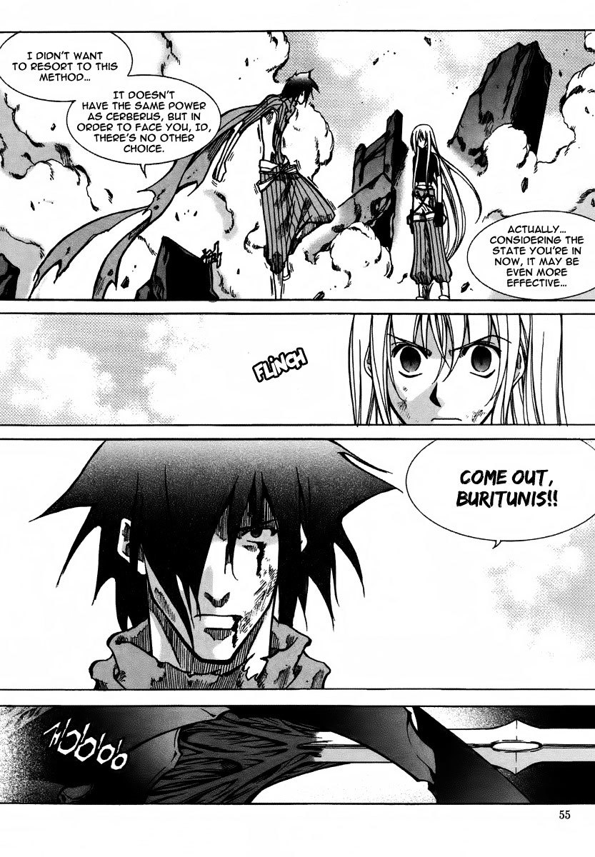 Id Chapter 169 page 25 - Chapter 169