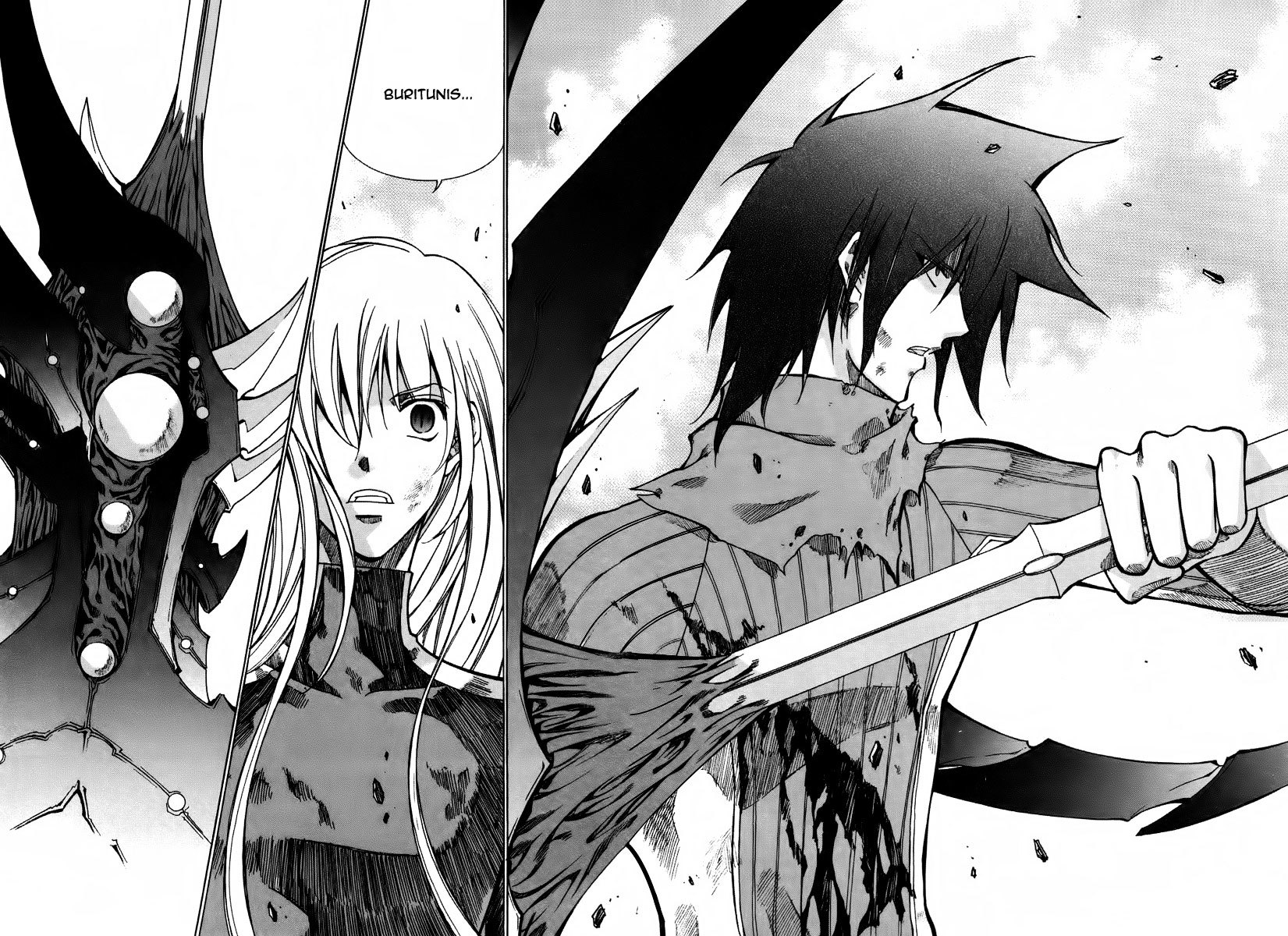 Id Chapter 169 page 26 - Chapter 169
