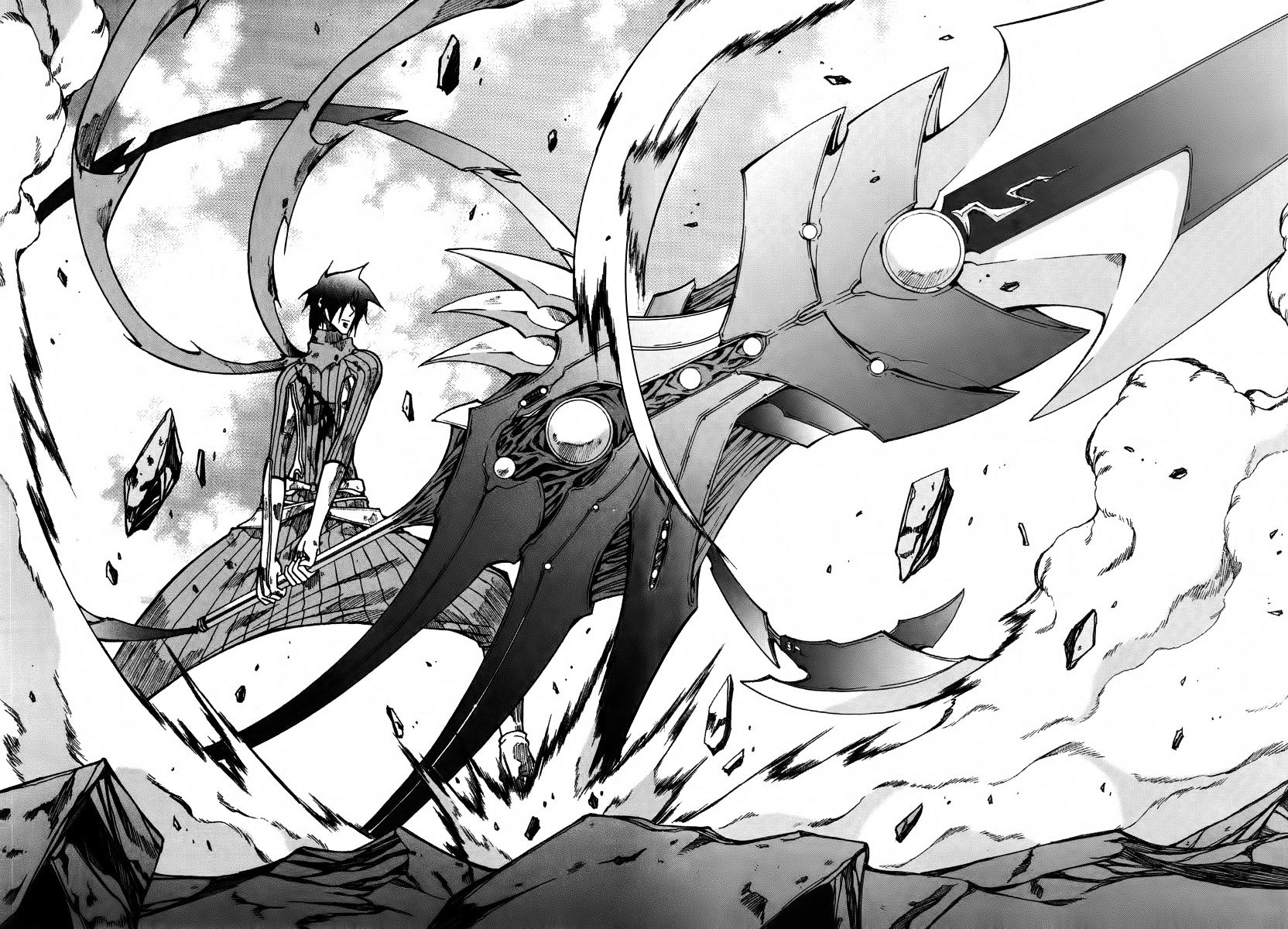 Id Chapter 169 page 27 - Chapter 169