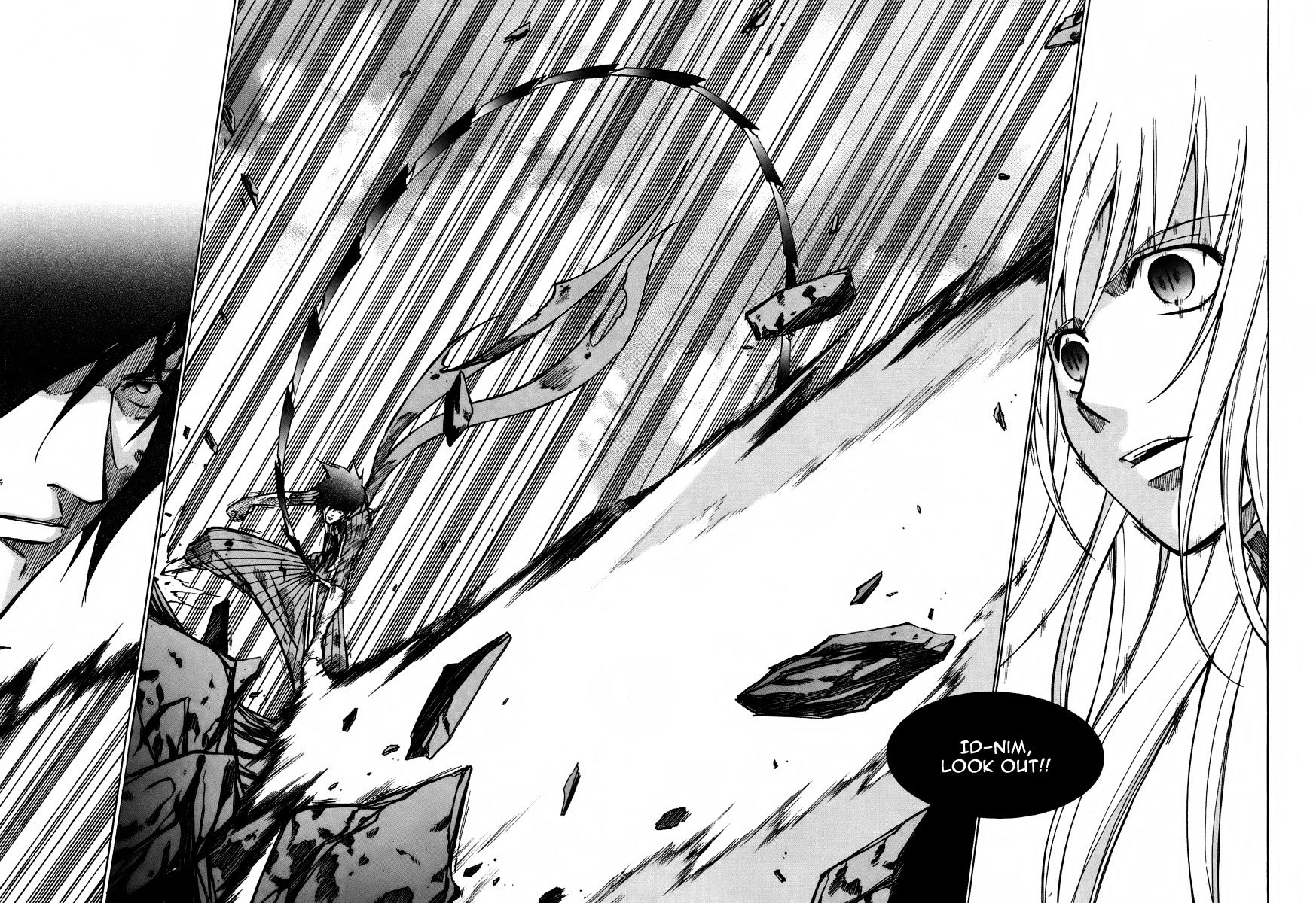 Id Chapter 169 page 28 - Chapter 169