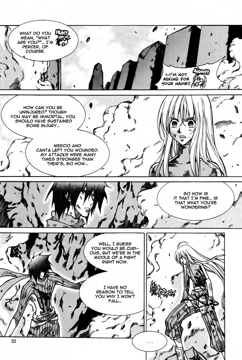 Id Chapter 169 page 3 - Chapter 169