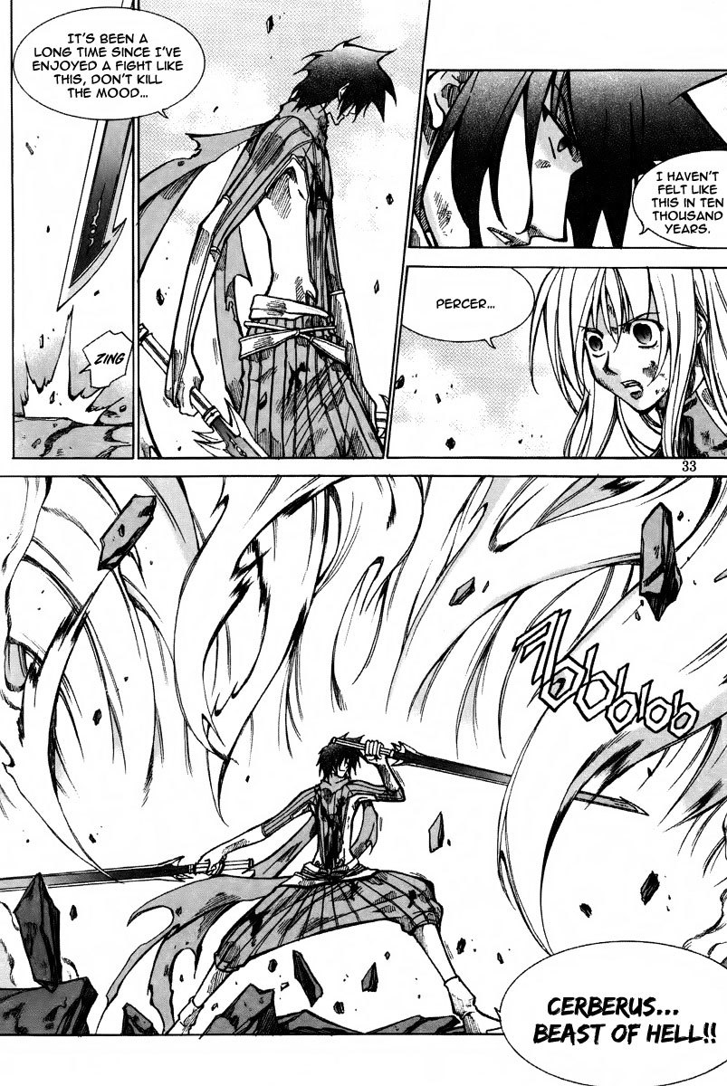 Id Chapter 169 page 4 - Chapter 169