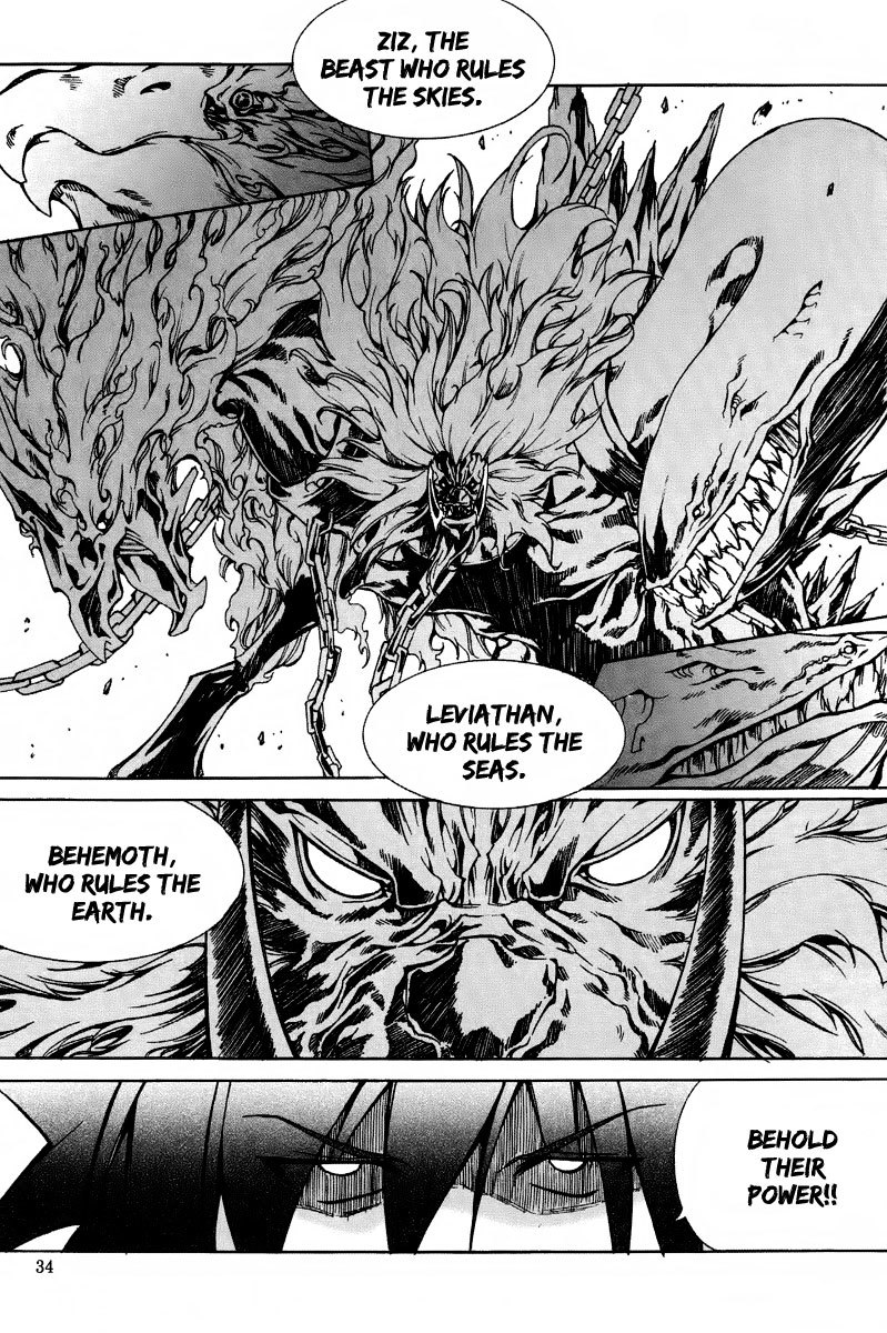 Id Chapter 169 page 5 - Chapter 169