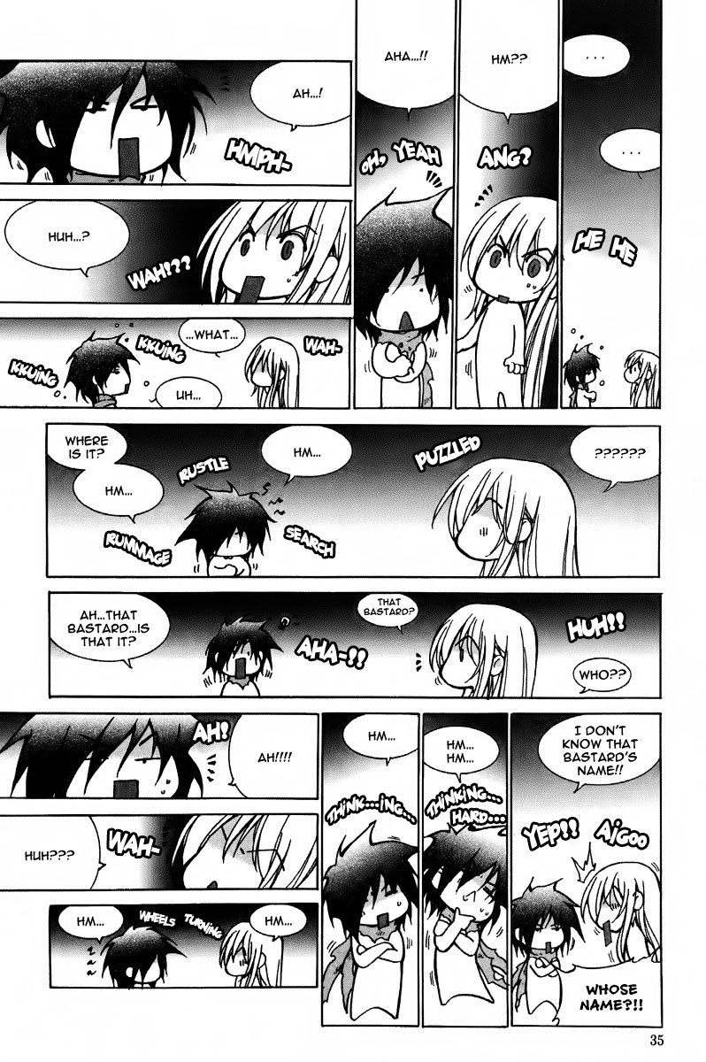 Id Chapter 169 page 6 - Chapter 169