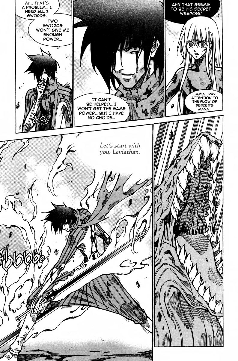 Id Chapter 169 page 7 - Chapter 169