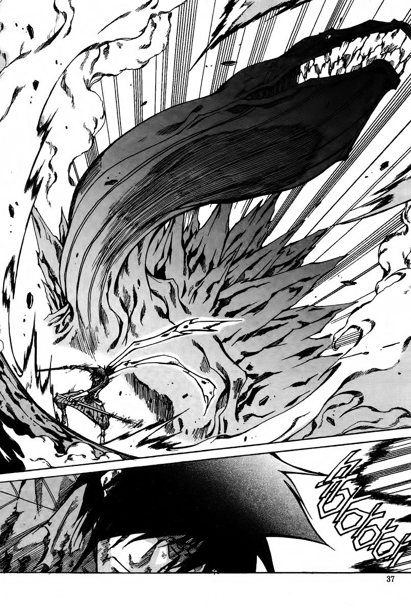Id Chapter 169 page 8 - Chapter 169