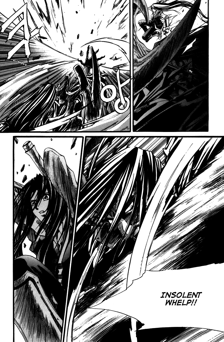 Id Chapter 17 page 12 - Chapter 17