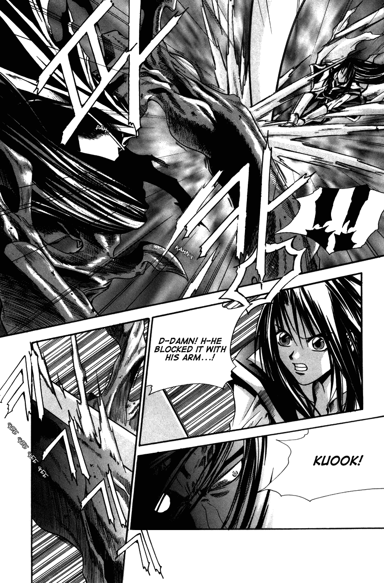 Id Chapter 17 page 13 - Chapter 17