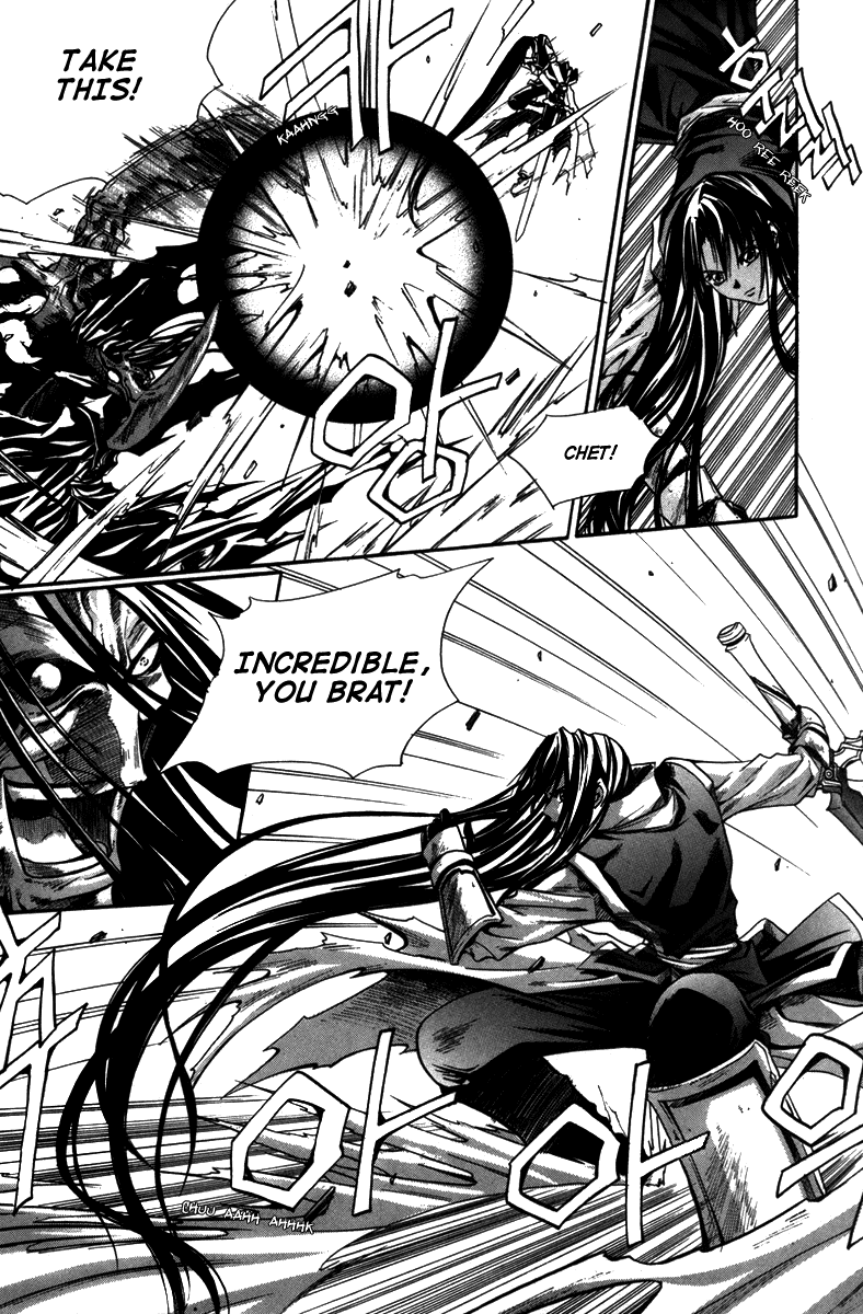 Id Chapter 17 page 14 - Chapter 17