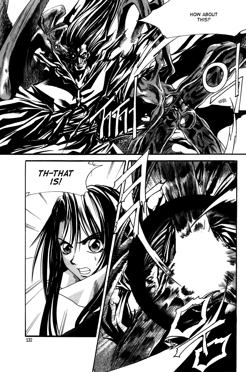 Id Chapter 17 page 15 - Chapter 17