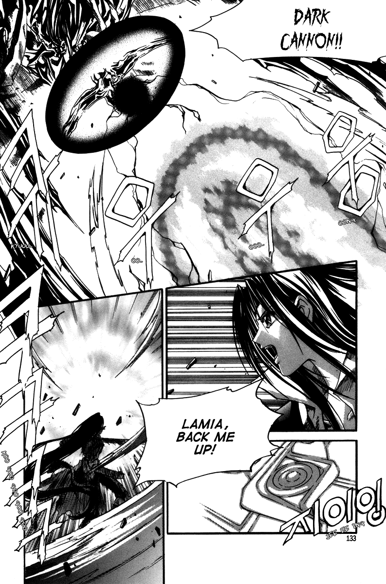 Id Chapter 17 page 16 - Chapter 17