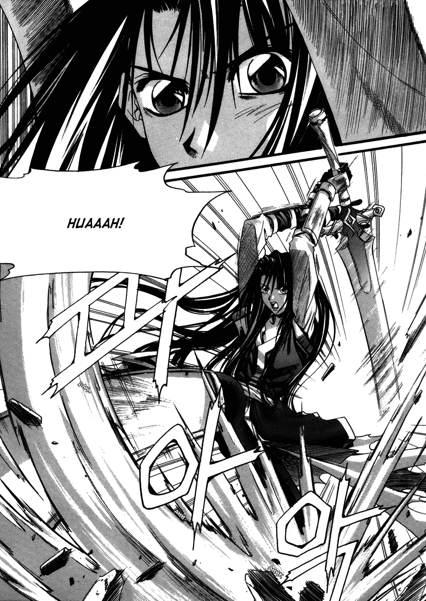 Id Chapter 17 page 17 - Chapter 17