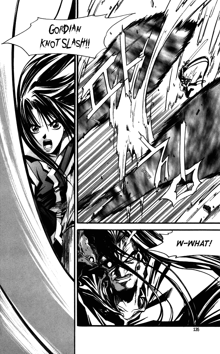 Id Chapter 17 page 18 - Chapter 17