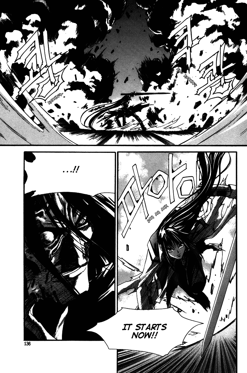 Id Chapter 17 page 19 - Chapter 17