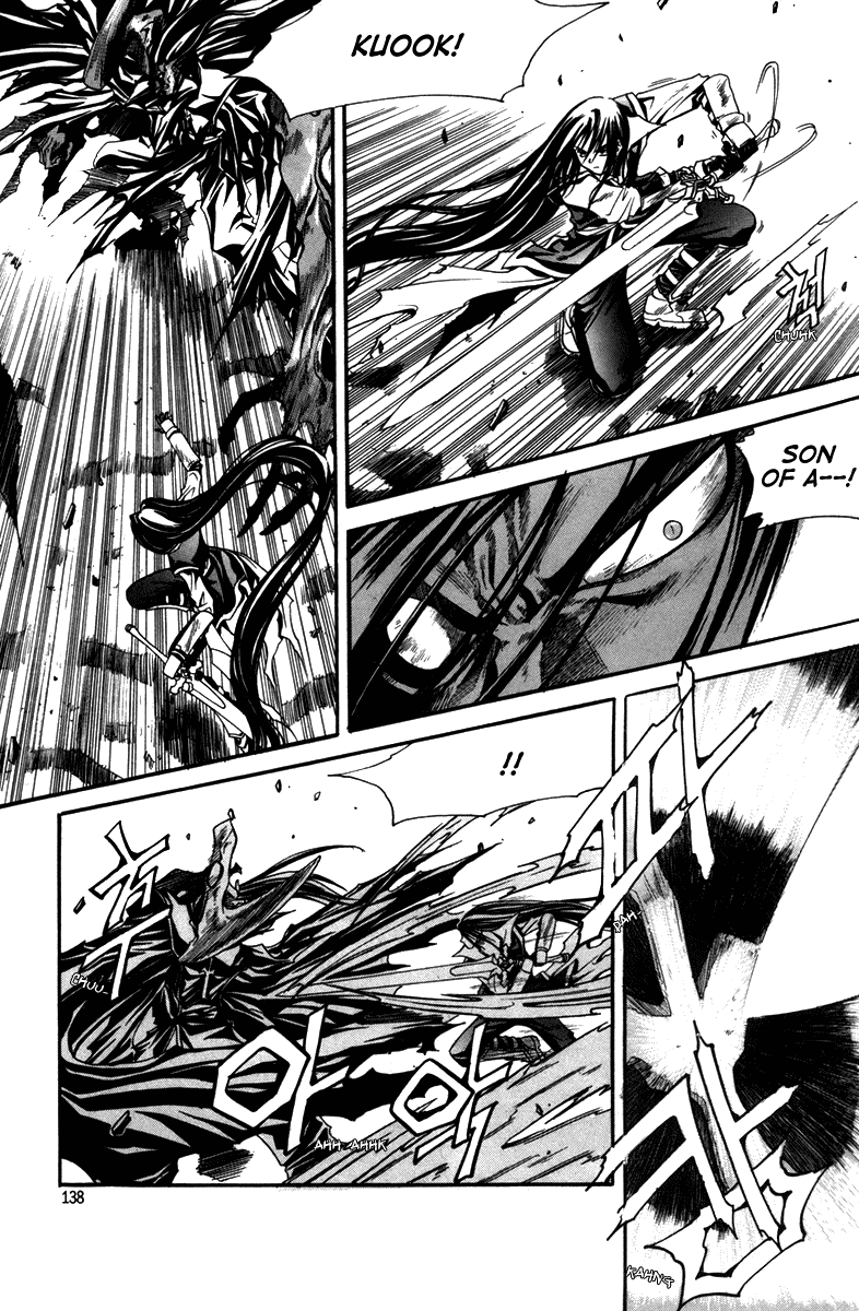Id Chapter 17 page 21 - Chapter 17