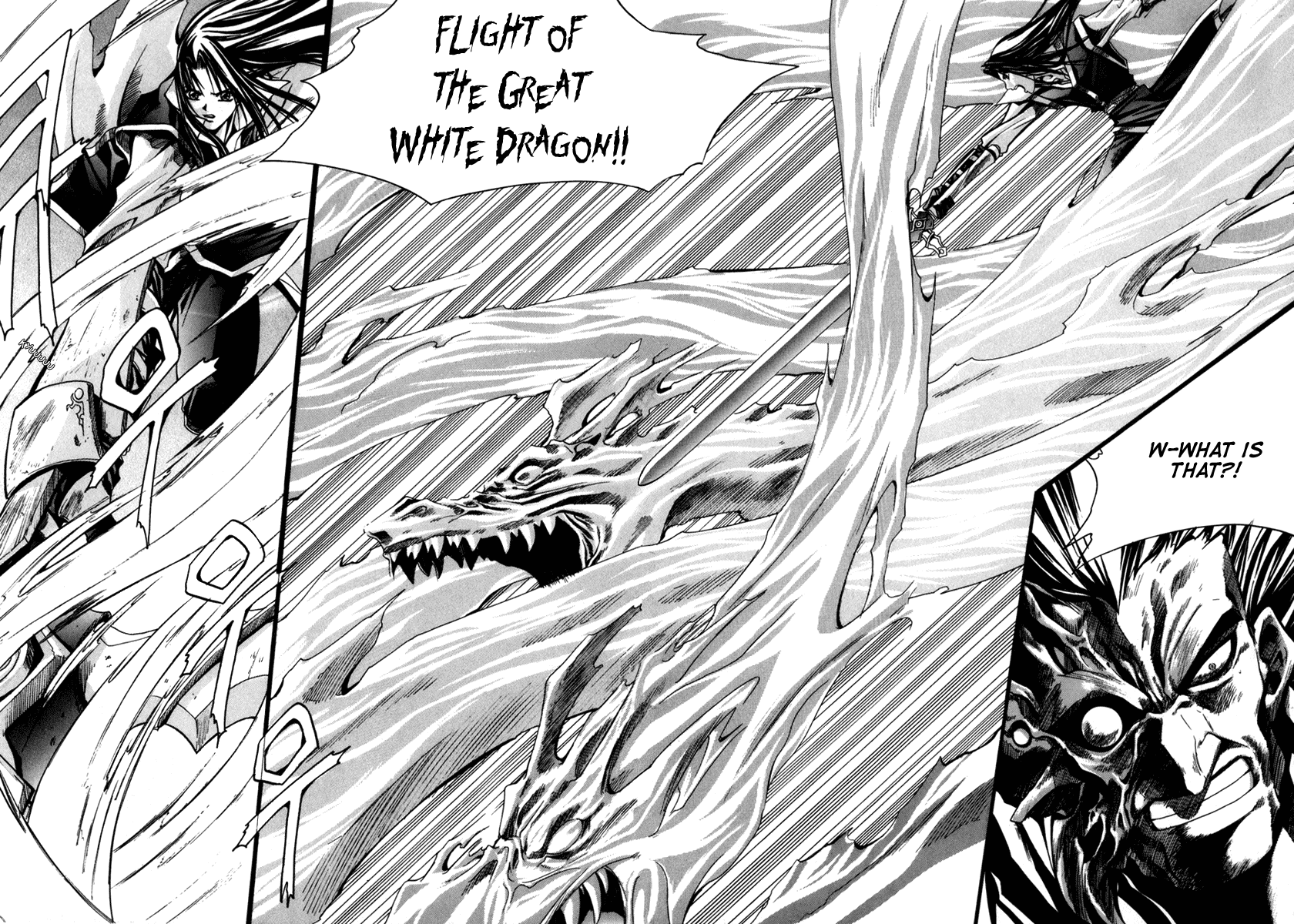 Id Chapter 17 page 23 - Chapter 17