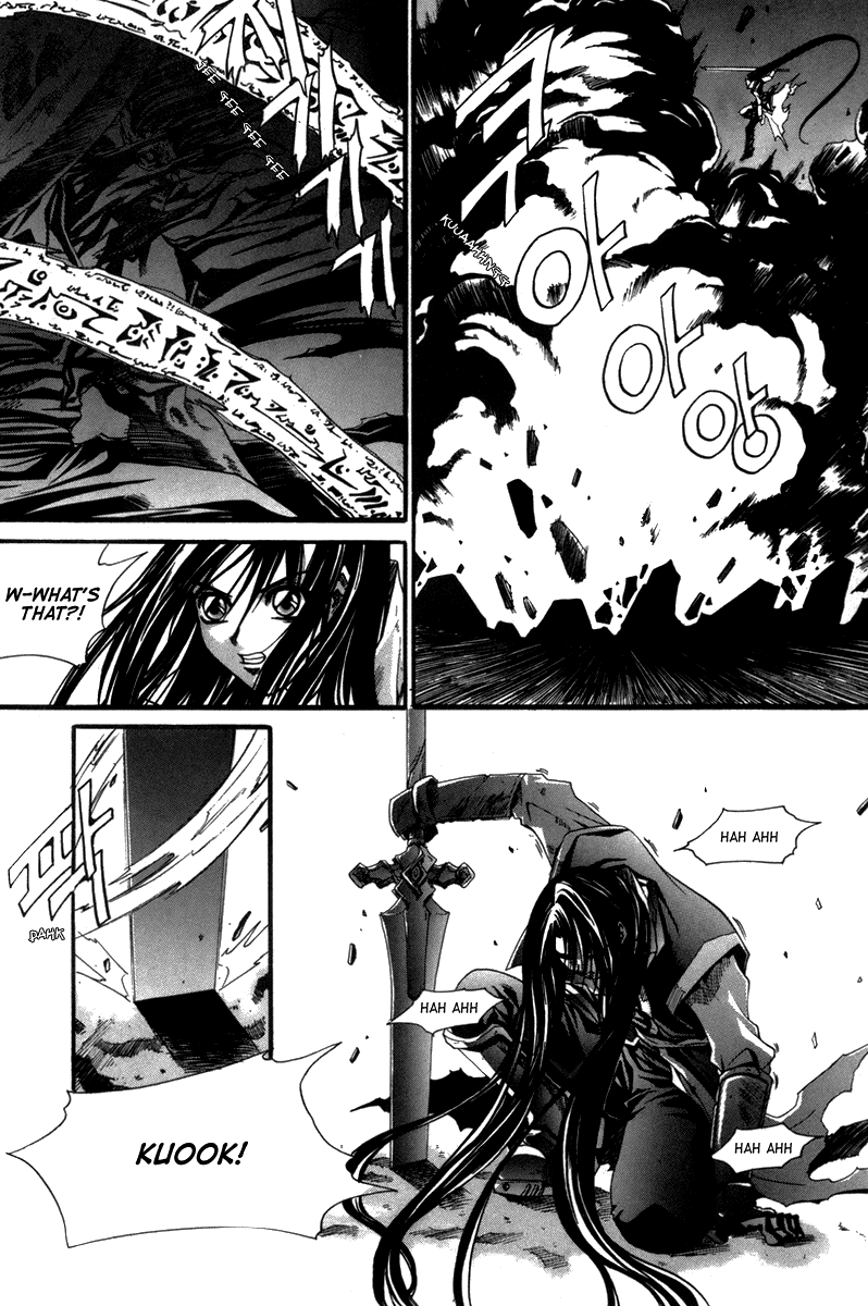 Id Chapter 17 page 24 - Chapter 17