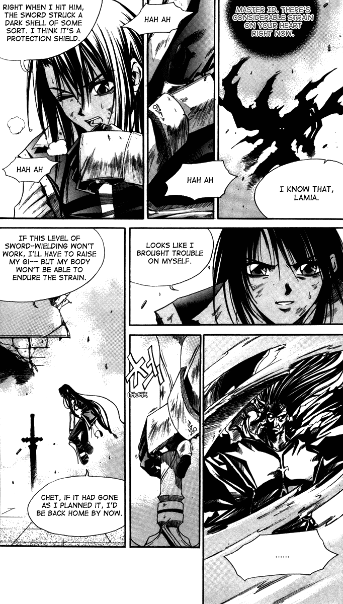Id Chapter 17 page 25 - Chapter 17