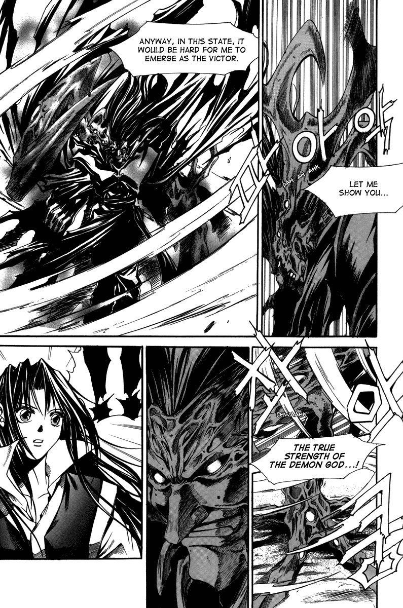 Id Chapter 17 page 27 - Chapter 17